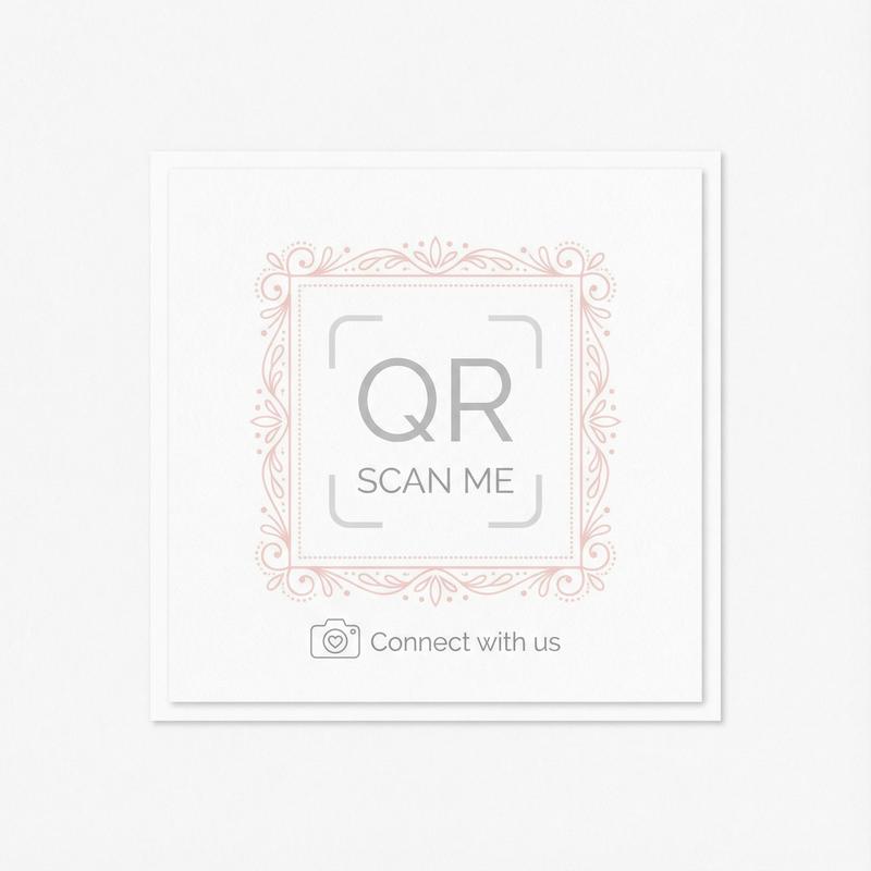 欧美精品公众号